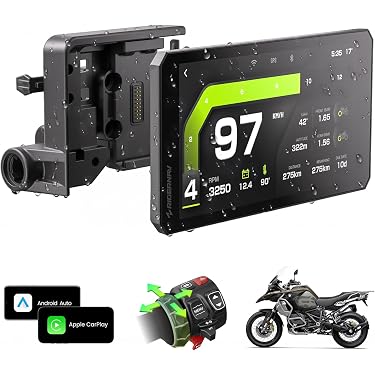 Amazon.co.jp ほしい物ランキング: バイク用GPS で、ほしい物リストと
